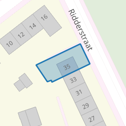 Perceel SBG01-E-2354