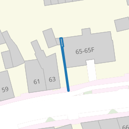 Perceel SBG01-E-2359