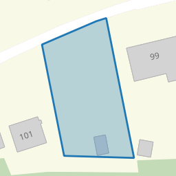 Perceel SBG01-E-2362
