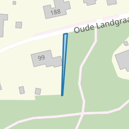 Perceel SBG01-E-2365