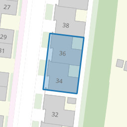 Perceel SBG01-E-2385