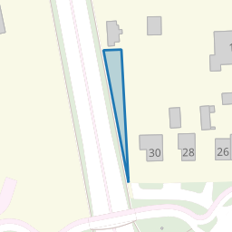 Perceel SBG01-E-2393