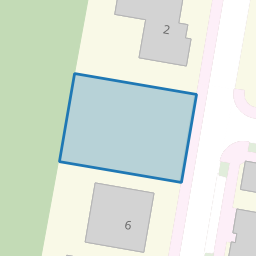 Perceel SBG01-E-2402