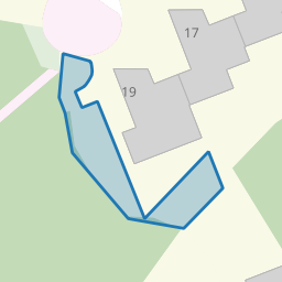 Perceel SBG01-E-2418