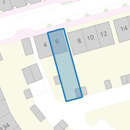 Perceel SBG01-E-2432