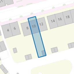 Perceel SBG01-E-2434