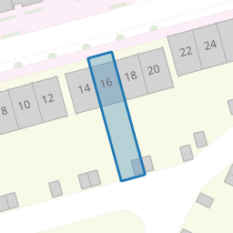 Perceel SBG01-E-2437