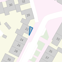 Perceel SBG01-E-2454