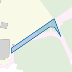 Perceel SBG01-E-2468