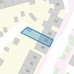 Perceel SBG01-E-2478