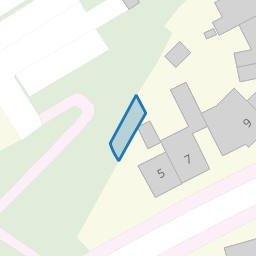 Perceel SBG01-E-2490