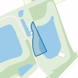 Perceel SBG01-E-2494