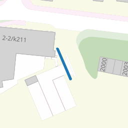 Perceel SBG01-E-2501