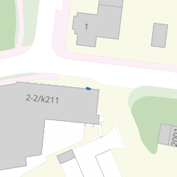 Perceel SBG01-E-2550