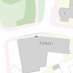 Perceel SBG01-E-2555