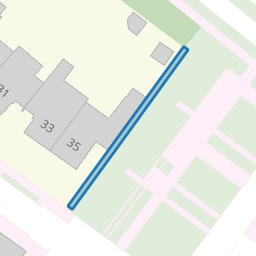 Perceel SBG01-E-2562