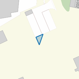 Perceel SBG01-E-2565