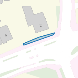 Perceel SBG01-E-2569