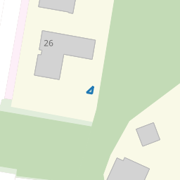 Perceel SBG01-E-2577