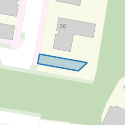 Perceel SBG01-E-2579