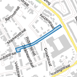 Perceel SBG01-E-2580