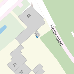 Perceel SBG01-E-2583