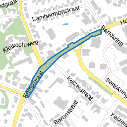 Perceel SBG01-E-2591