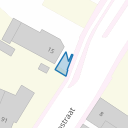 Perceel SBG01-E-2592