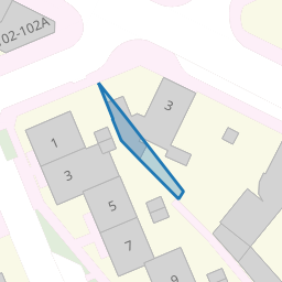 Perceel SBG01-E-2594