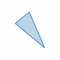 Perceel SBG01-E-2620