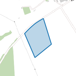Perceel SBG01-E-2622
