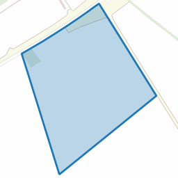 Perceel SBG01-E-2624