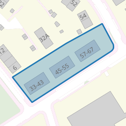 Perceel SBG01-E-2648