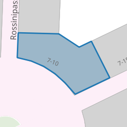 Perceel SBG01-E-2656