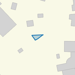 Perceel SBG01-E-2667