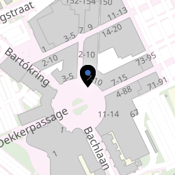 Appartement SBG01 E 2669 1