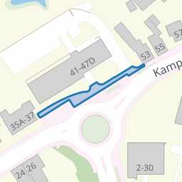 Perceel SBG01-E-2675