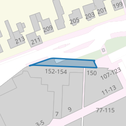 Perceel SBG01-E-2686