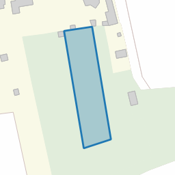 Perceel SBG01-E-2729