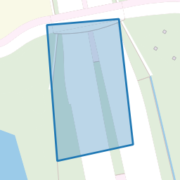 Perceel SBG01-E-39