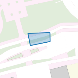 Perceel SBG01-E-397