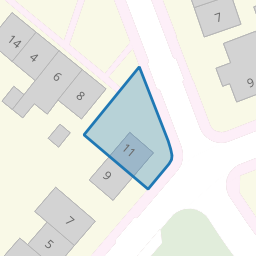 Perceel SBG01-E-426