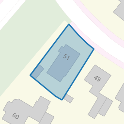 Perceel SBG01-E-553