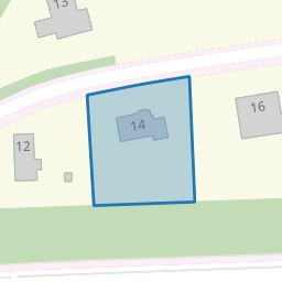 Perceel SBG01-E-58