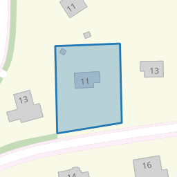 Perceel SBG01-E-68