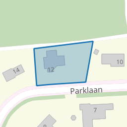 Perceel SBG01-E-77