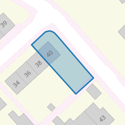 Perceel SBG01-E-784