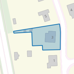 Perceel SBG01-E-823