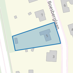 Perceel SBG01-E-824