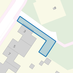 Perceel SBG01-F-1049